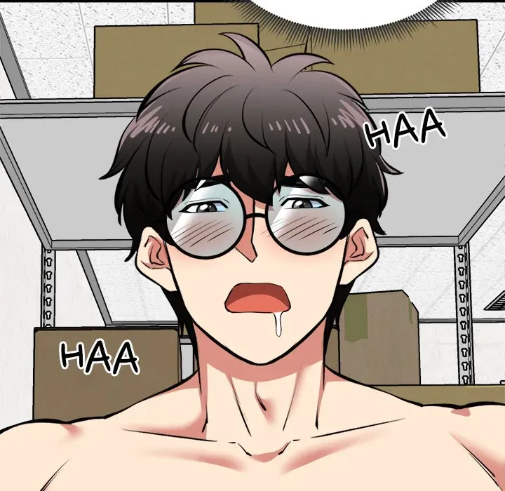 Read Start Game chapter 28 image 131 on Lezhin