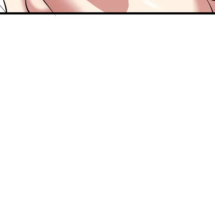 Read Start Game chapter 28 image 134 on Lezhin