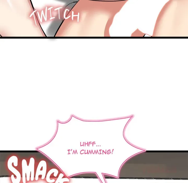 Read Start Game chapter 28 image 137 on Lezhin