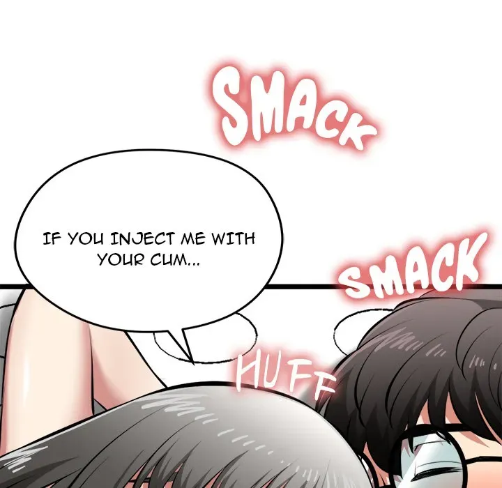 Read Start Game chapter 28 image 141 on Lezhin