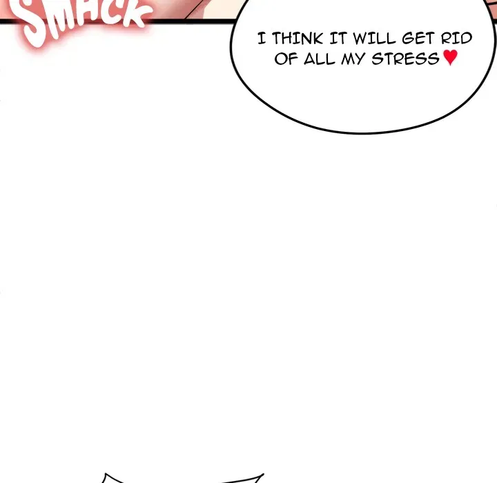 Read Start Game chapter 28 image 143 on Lezhin
