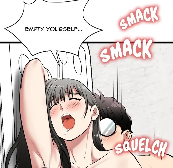 Read Start Game chapter 28 image 144 on Lezhin