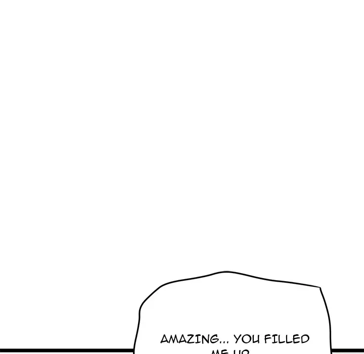 Read Start Game chapter 28 image 149 on Lezhin