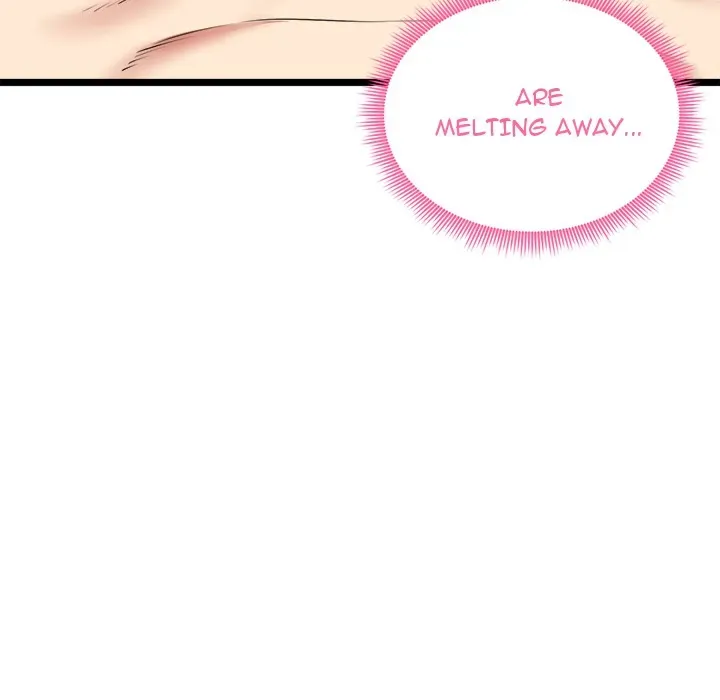 Read Start Game chapter 28 image 15 on Lezhin