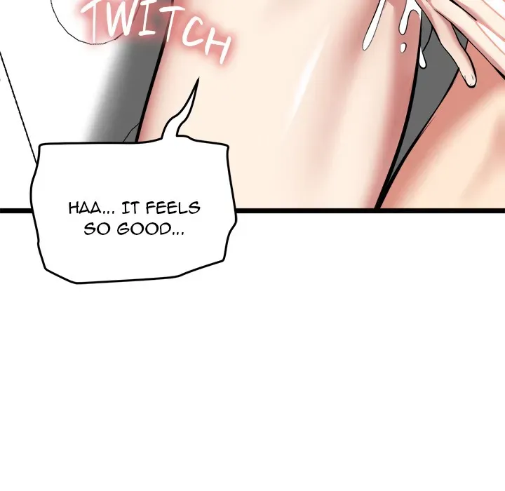 Read Start Game chapter 28 image 152 on Lezhin