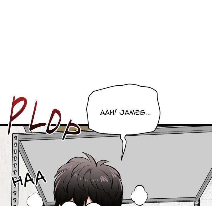 Read Start Game chapter 28 image 153 on Lezhin