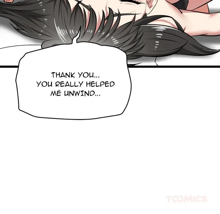 Read Start Game chapter 28 image 155 on Lezhin