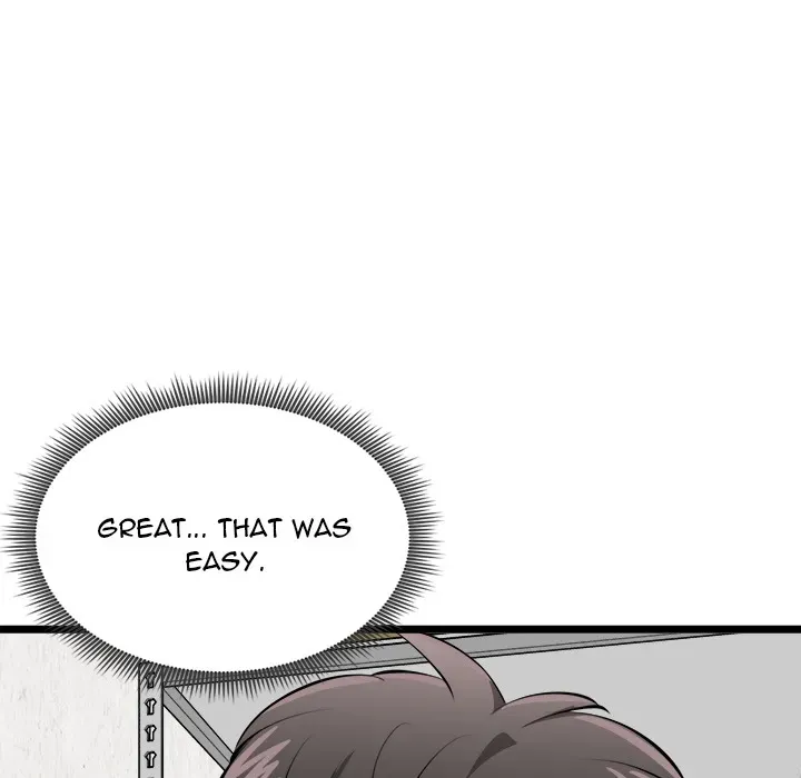 Read Start Game chapter 28 image 158 on Lezhin