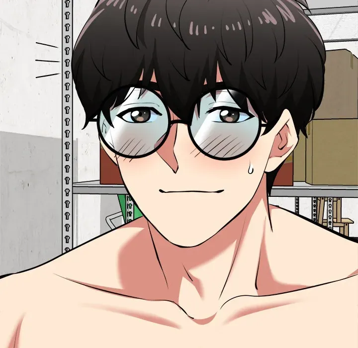 Read Start Game chapter 28 image 159 on Lezhin