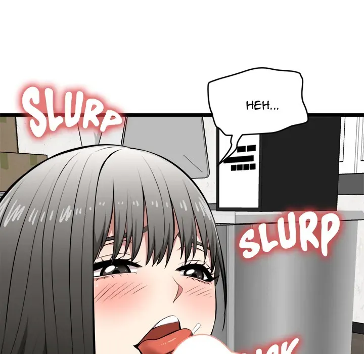 Read Start Game chapter 28 image 16 on Lezhin