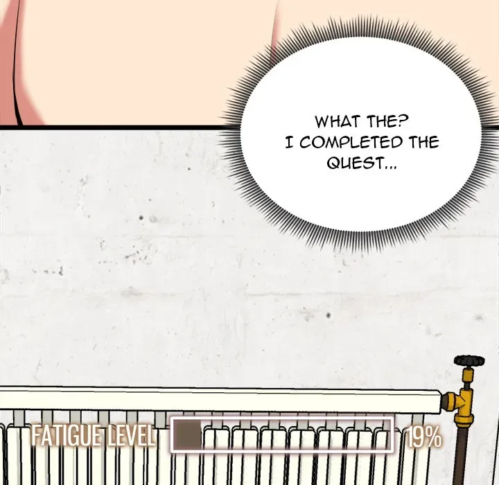 Read Start Game chapter 28 image 160 on Lezhin