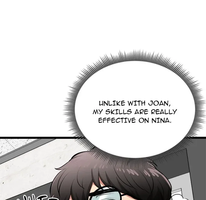 Read Start Game chapter 28 image 18 on Lezhin