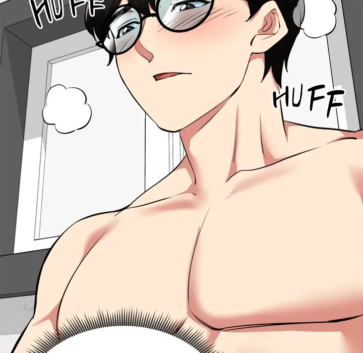 Read Start Game chapter 28 image 19 on Lezhin