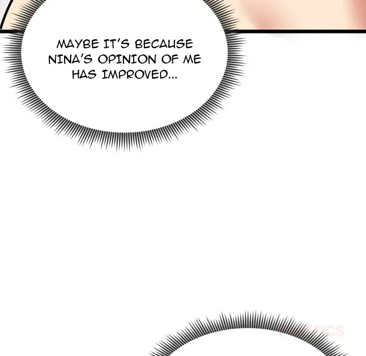 Read Start Game chapter 28 image 20 on Lezhin