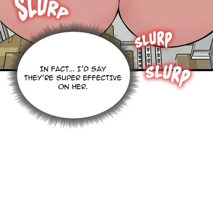 Read Start Game chapter 28 image 23 on Lezhin
