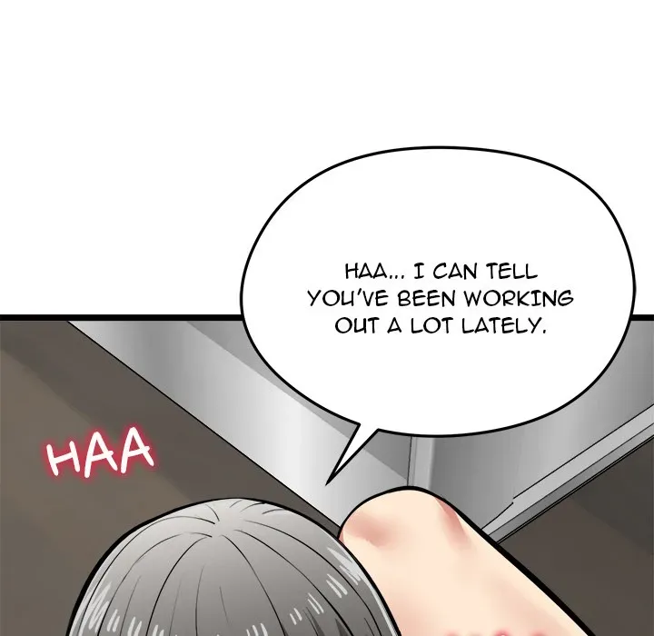 Read Start Game chapter 28 image 24 on Lezhin