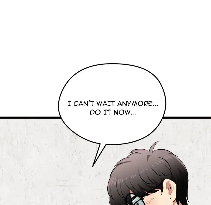 Read Start Game chapter 28 image 27 on Lezhin