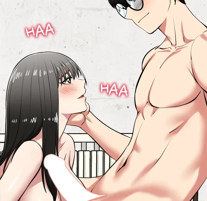 Read Start Game chapter 28 image 28 on Lezhin