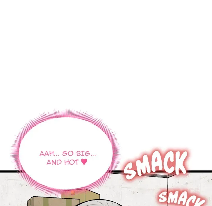 Read Start Game chapter 28 image 38 on Lezhin