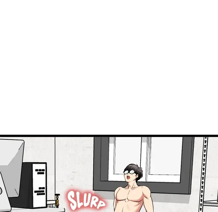 Read Start Game chapter 28 image 4 on Lezhin