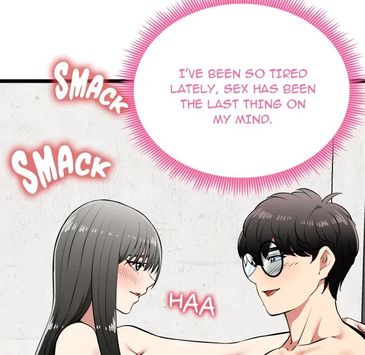 Read Start Game chapter 28 image 41 on Lezhin