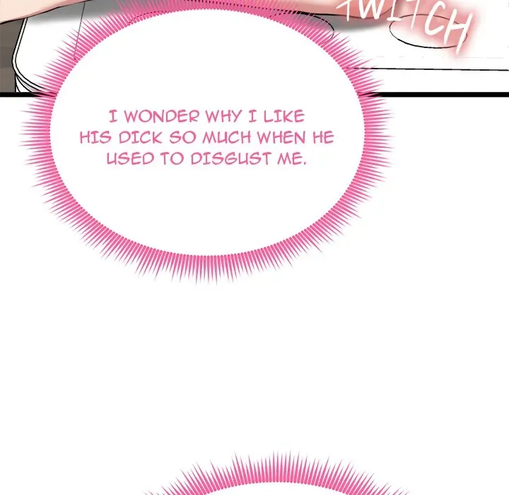 Read Start Game chapter 28 image 43 on Lezhin