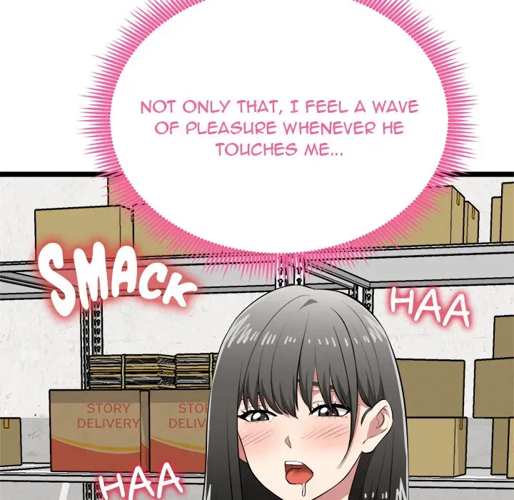 Read Start Game chapter 28 image 44 on Lezhin
