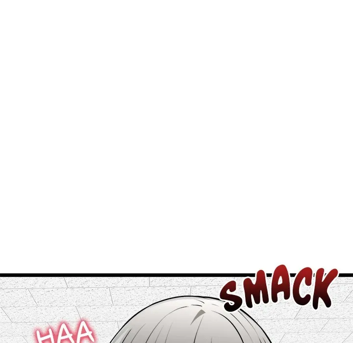 Read Start Game chapter 28 image 48 on Lezhin