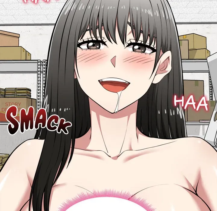 Read Start Game chapter 28 image 49 on Lezhin