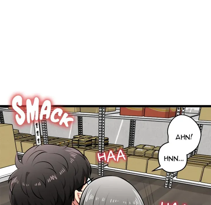 Read Start Game chapter 28 image 53 on Lezhin