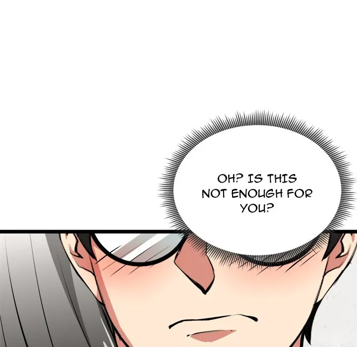 Read Start Game chapter 28 image 57 on Lezhin