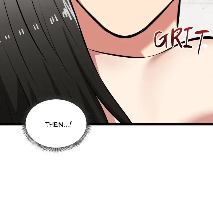 Read Start Game chapter 28 image 58 on Lezhin