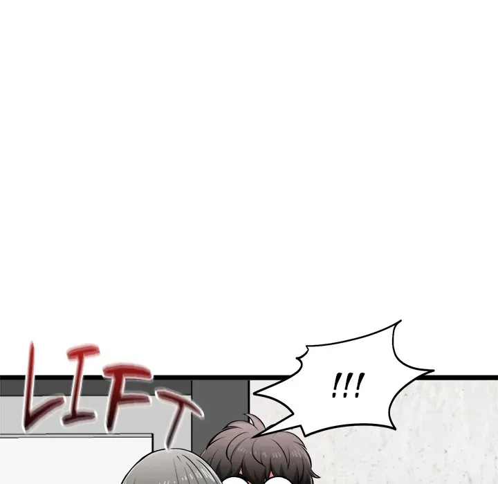 Read Start Game chapter 28 image 59 on Lezhin