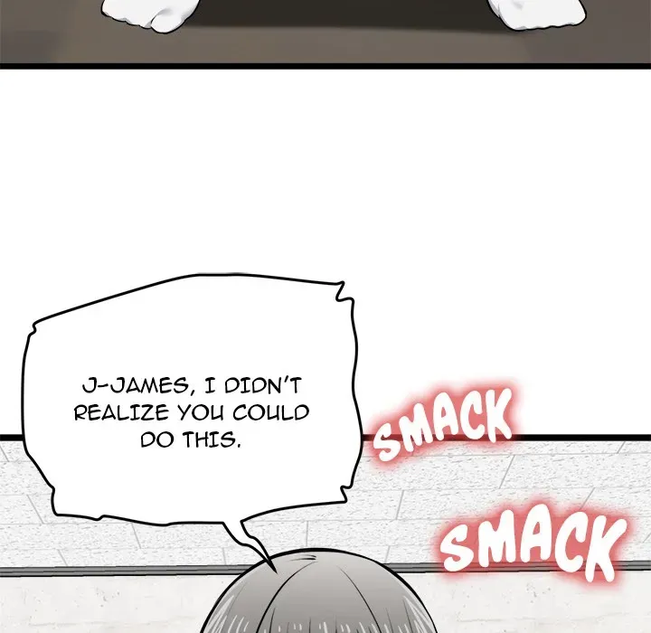 Read Start Game chapter 28 image 62 on Lezhin