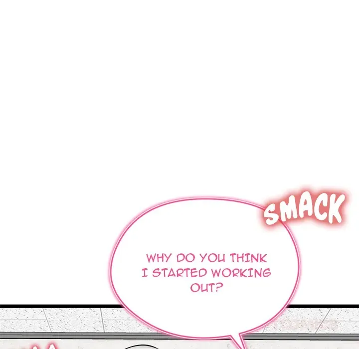 Read Start Game chapter 28 image 65 on Lezhin
