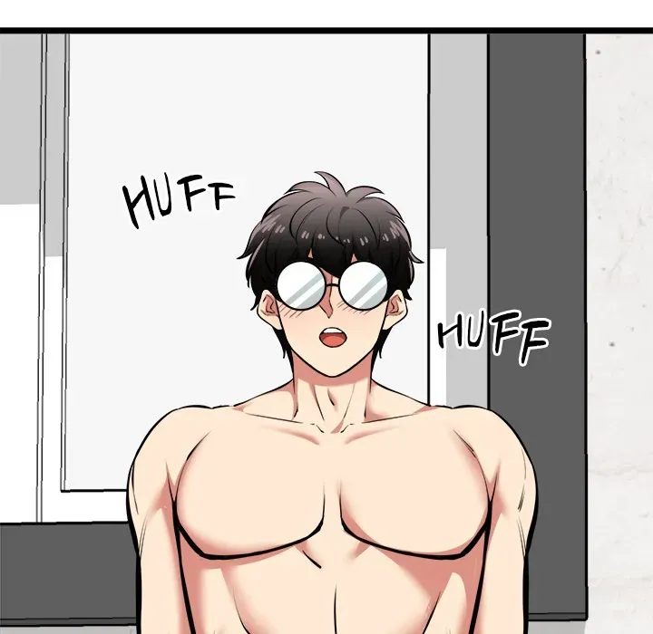 Read Start Game chapter 28 image 7 on Lezhin