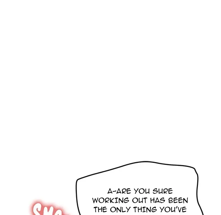 Read Start Game chapter 28 image 70 on Lezhin