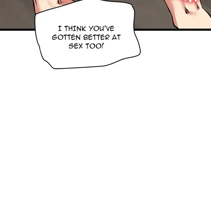 Read Start Game chapter 28 image 73 on Lezhin