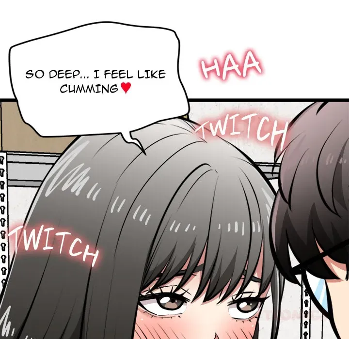 Read Start Game chapter 28 image 74 on Lezhin