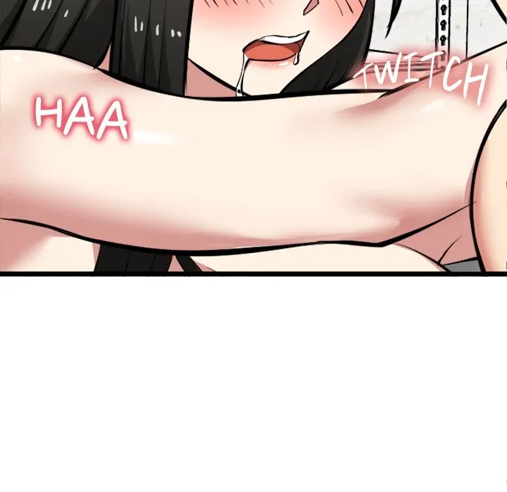 Read Start Game chapter 28 image 75 on Lezhin