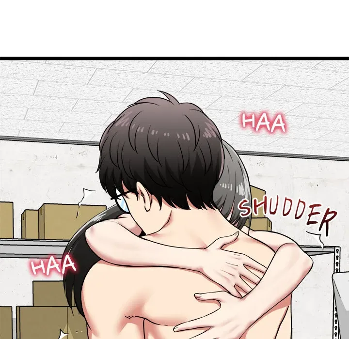 Read Start Game chapter 28 image 79 on Lezhin