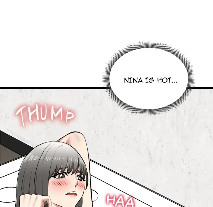 Read Start Game chapter 28 image 84 on Lezhin