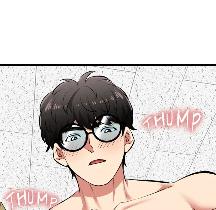 Read Start Game chapter 28 image 87 on Lezhin