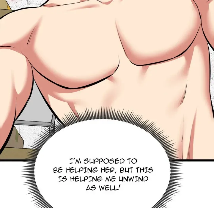 Read Start Game chapter 28 image 88 on Lezhin