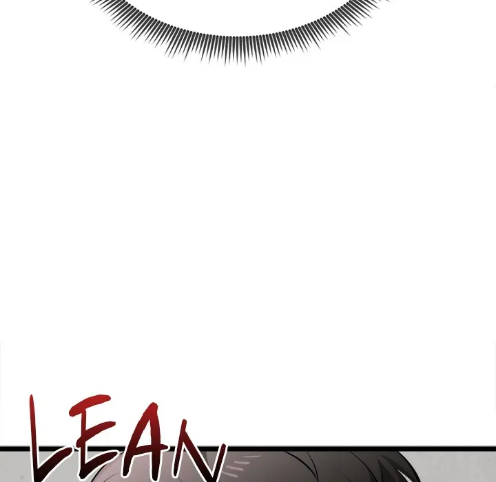 Read Start Game chapter 28 image 89 on Lezhin