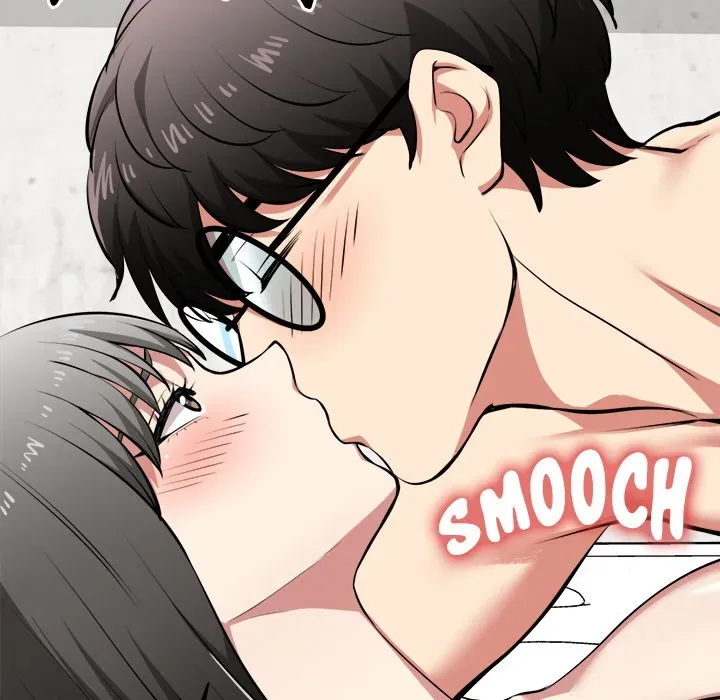 Read Start Game chapter 28 image 90 on Lezhin