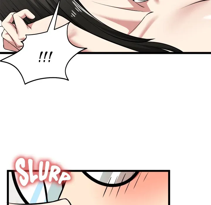 Read Start Game chapter 28 image 91 on Lezhin