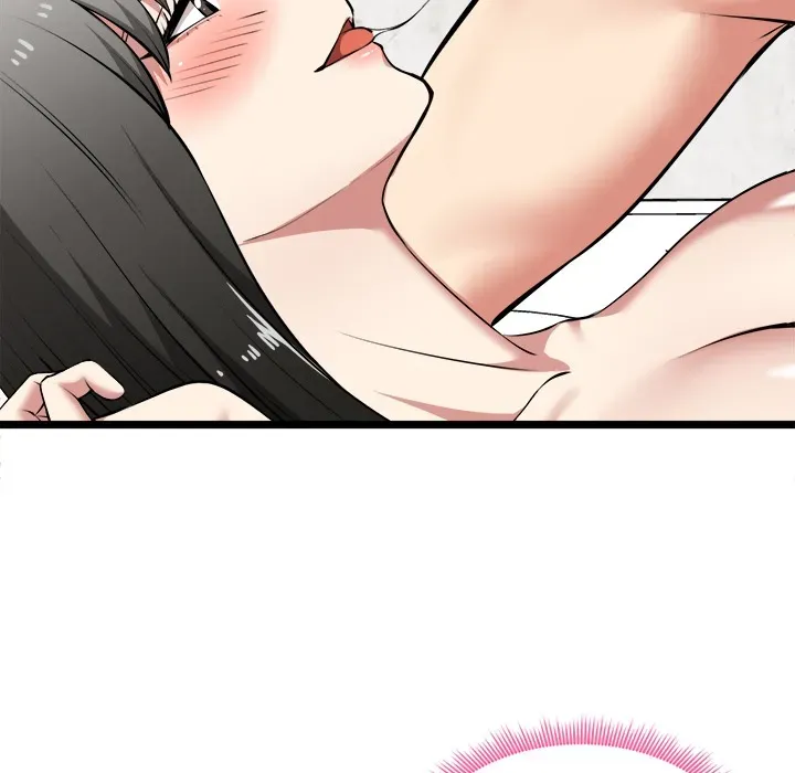 Read Start Game chapter 28 image 95 on Lezhin