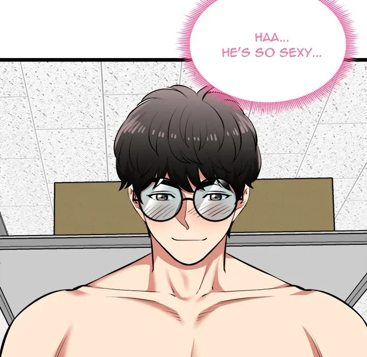 Read Start Game chapter 28 image 96 on Lezhin