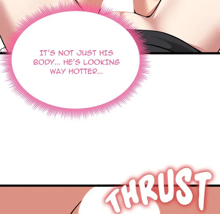 Read Start Game chapter 28 image 98 on Lezhin